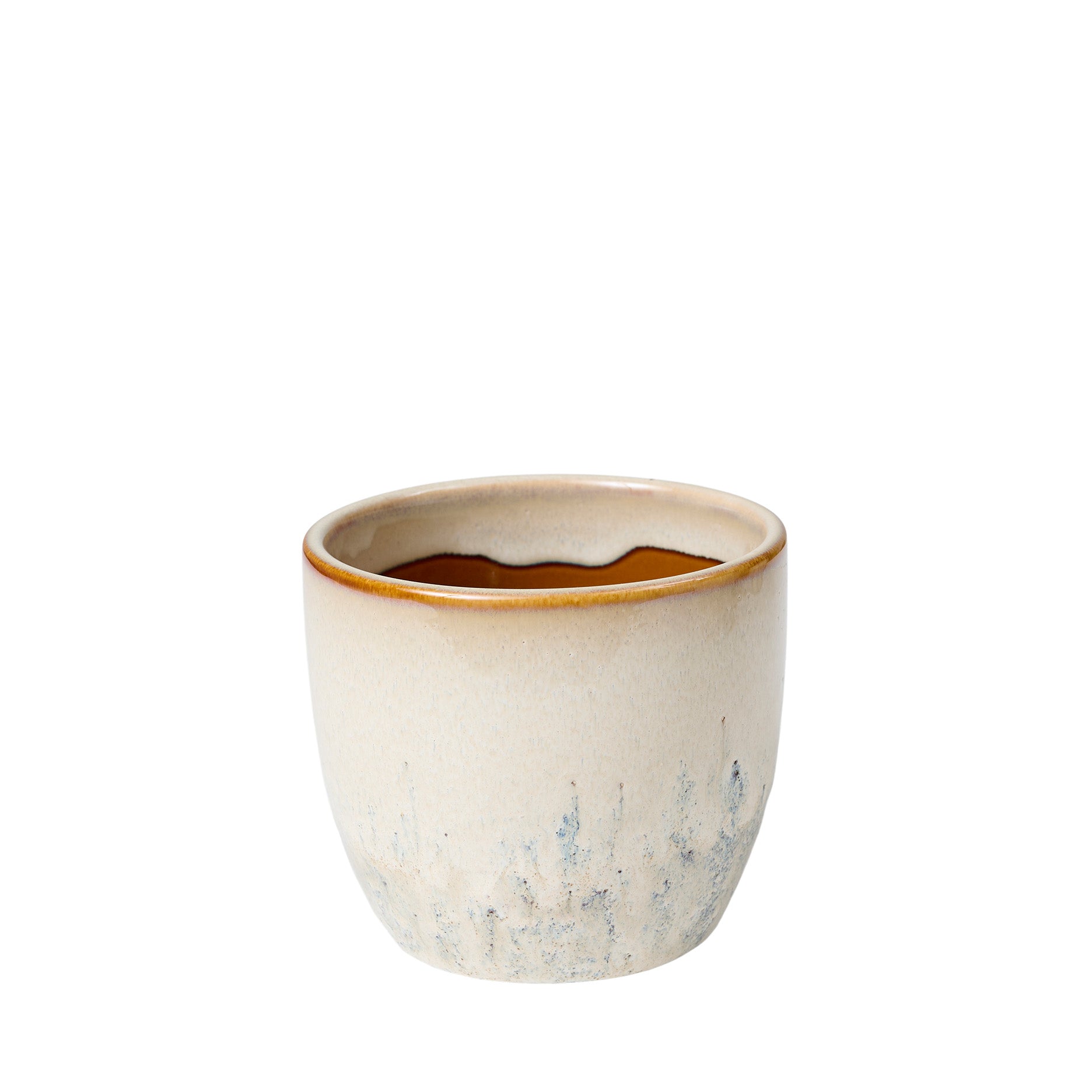 Pio II Blumentopf D12 cm